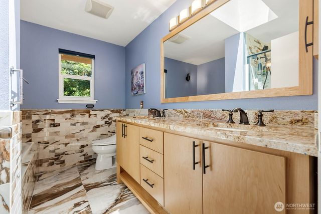 16314 3rd Avenue NE, Duvall, WA 98019