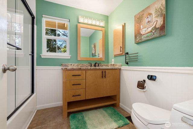 16314 3rd Avenue NE, Duvall, WA 98019
