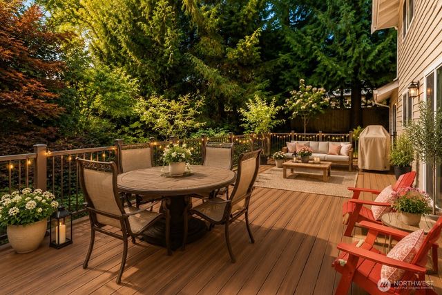 16314 3rd Avenue NE, Duvall, WA 98019
