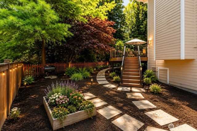16314 3rd Avenue NE, Duvall, WA 98019