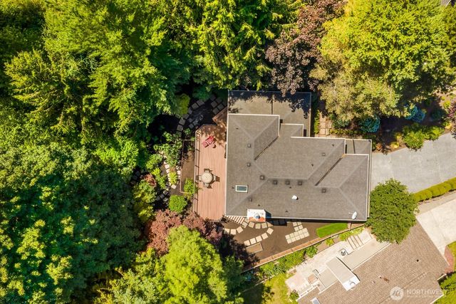 16314 3rd Avenue NE, Duvall, WA 98019