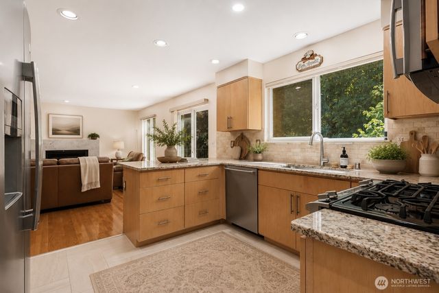 16314 3rd Avenue NE, Duvall, WA 98019