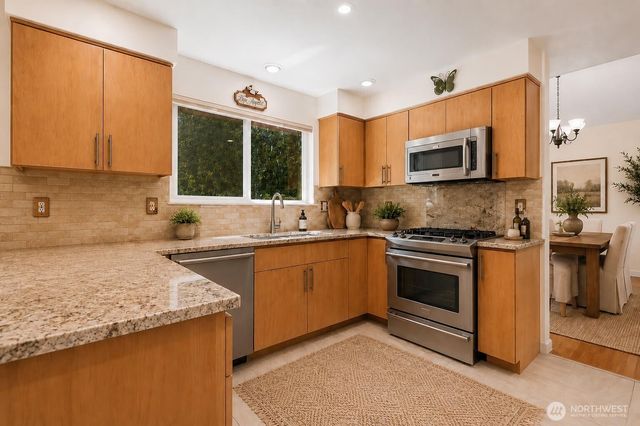 16314 3rd Avenue NE, Duvall, WA 98019
