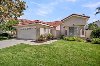 7340 Bangor, Riverside, CA 92506