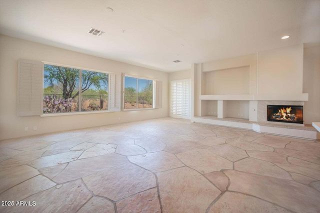 7684 E Balao Drive, Scottsdale, AZ 85266