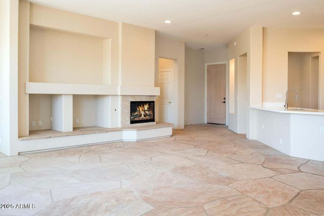 7684 E Balao Drive, Scottsdale, AZ 85266