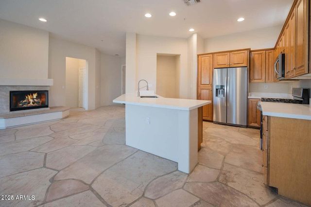 7684 E Balao Drive, Scottsdale, AZ 85266