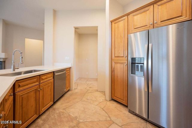 7684 E Balao Drive, Scottsdale, AZ 85266