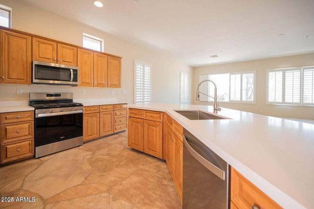 7684 E Balao Drive, Scottsdale, AZ 85266