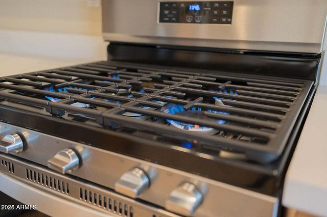 7684 E Balao Drive, Scottsdale, AZ 85266