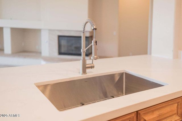 7684 E Balao Drive, Scottsdale, AZ 85266