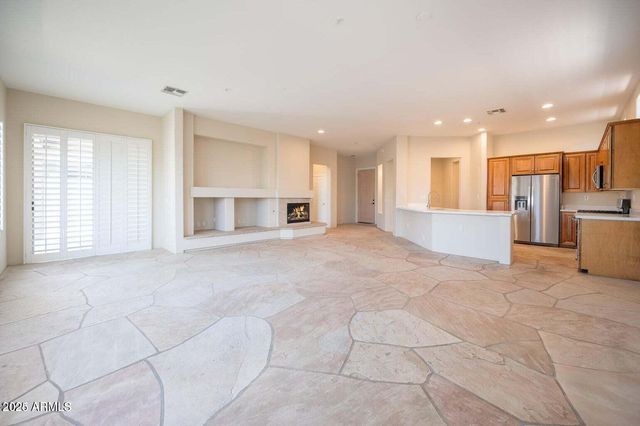 7684 E Balao Drive, Scottsdale, AZ 85266