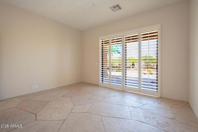 7684 E Balao Drive, Scottsdale, AZ 85266