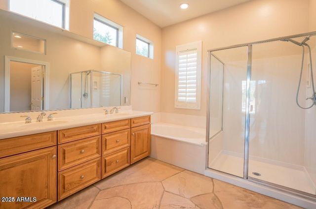 7684 E Balao Drive, Scottsdale, AZ 85266