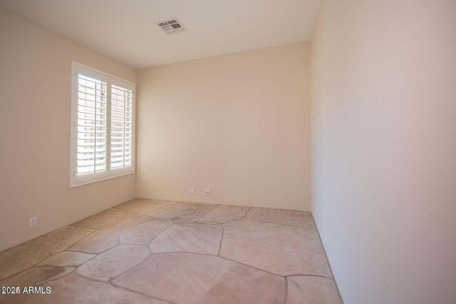 7684 E Balao Drive, Scottsdale, AZ 85266