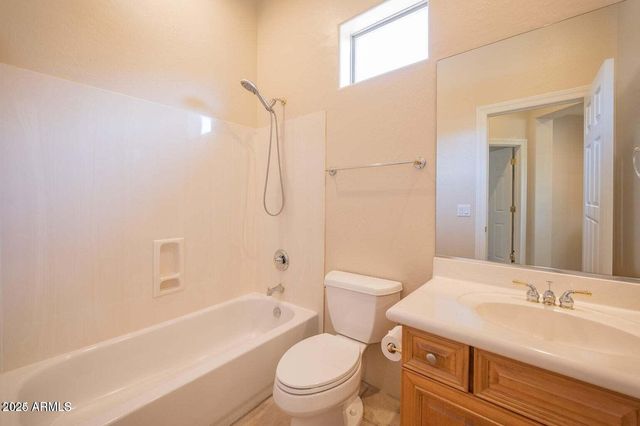 7684 E Balao Drive, Scottsdale, AZ 85266