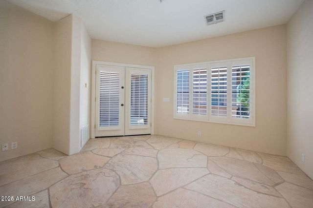 7684 E Balao Drive, Scottsdale, AZ 85266