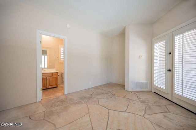 7684 E Balao Drive, Scottsdale, AZ 85266