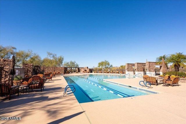 7684 E Balao Drive, Scottsdale, AZ 85266