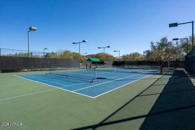 7684 E Balao Drive, Scottsdale, AZ 85266