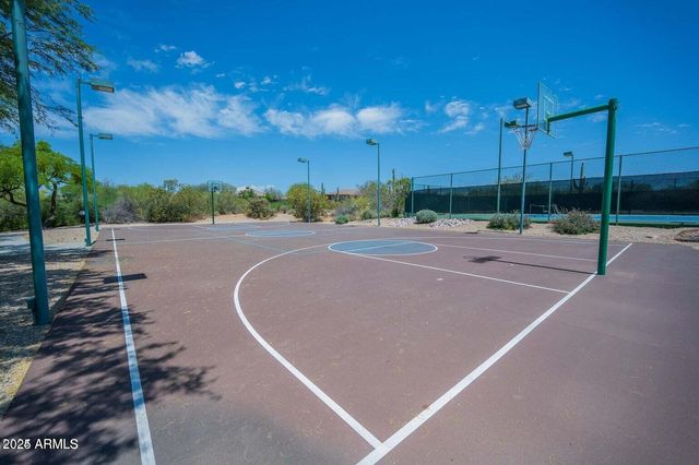 7684 E Balao Drive, Scottsdale, AZ 85266