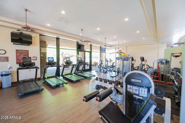 7684 E Balao Drive, Scottsdale, AZ 85266