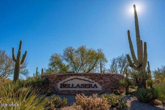 7684 E Balao Drive, Scottsdale, AZ 85266