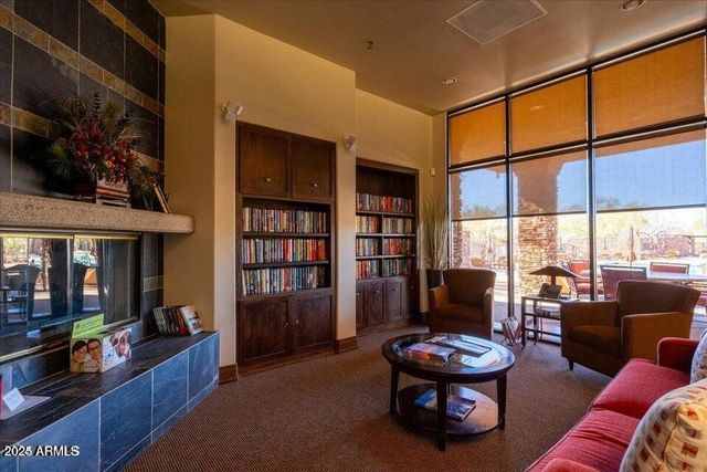 7684 E Balao Drive, Scottsdale, AZ 85266