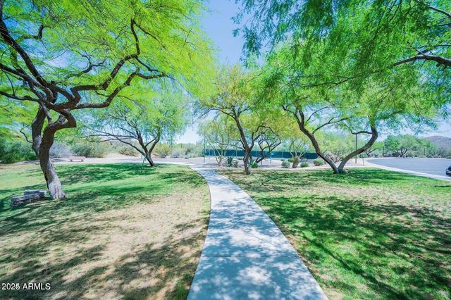 7684 E Balao Drive, Scottsdale, AZ 85266