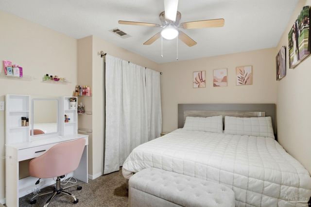 620 Carondelay Dr, Pensacola, FL 32506