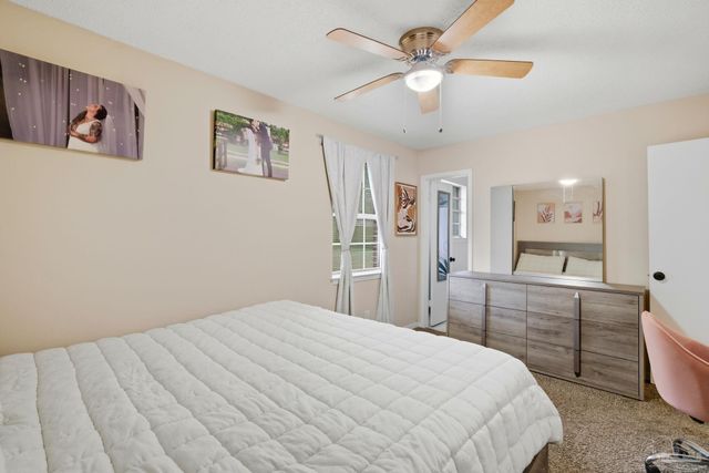 620 Carondelay Dr, Pensacola, FL 32506