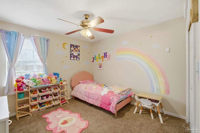 620 Carondelay Dr, Pensacola, FL 32506