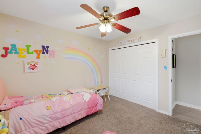 620 Carondelay Dr, Pensacola, FL 32506