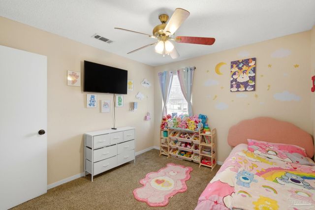 620 Carondelay Dr, Pensacola, FL 32506