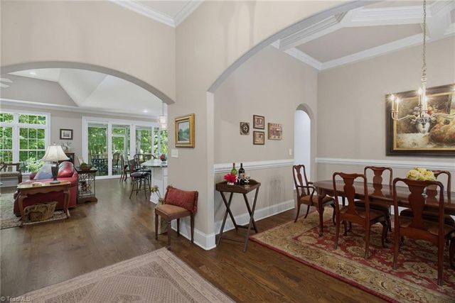 3108 Sandy Springs Road, Greensboro, NC 27455
