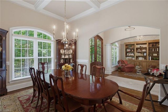 3108 Sandy Springs Road, Greensboro, NC 27455