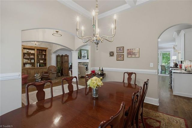 3108 Sandy Springs Road, Greensboro, NC 27455