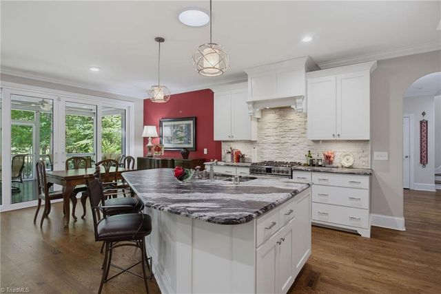 3108 Sandy Springs Road, Greensboro, NC 27455