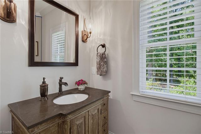3108 Sandy Springs Road, Greensboro, NC 27455