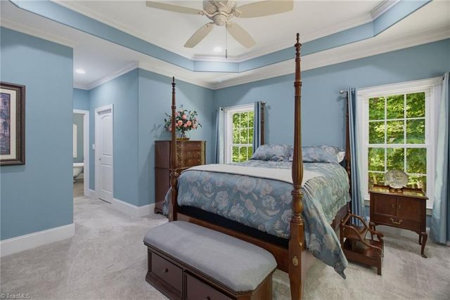 3108 Sandy Springs Road, Greensboro, NC 27455