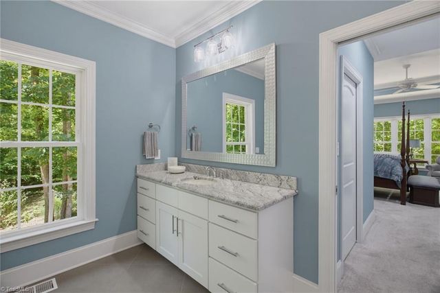 3108 Sandy Springs Road, Greensboro, NC 27455