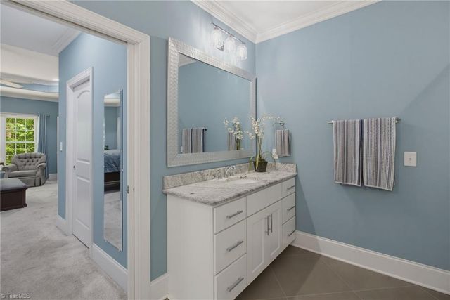 3108 Sandy Springs Road, Greensboro, NC 27455