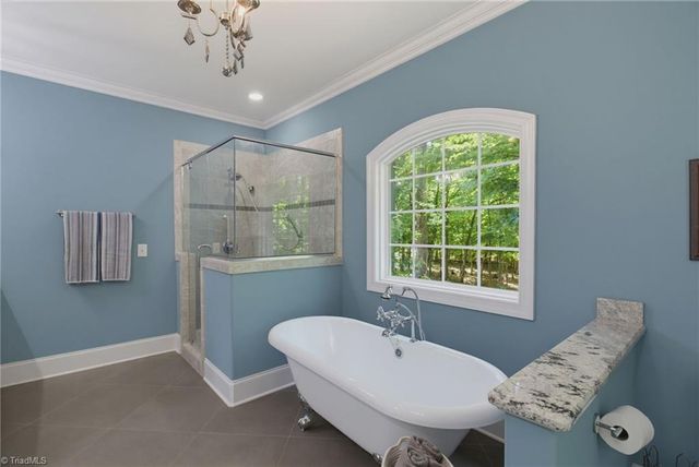 3108 Sandy Springs Road, Greensboro, NC 27455