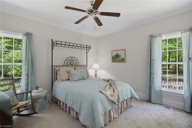 3108 Sandy Springs Road, Greensboro, NC 27455
