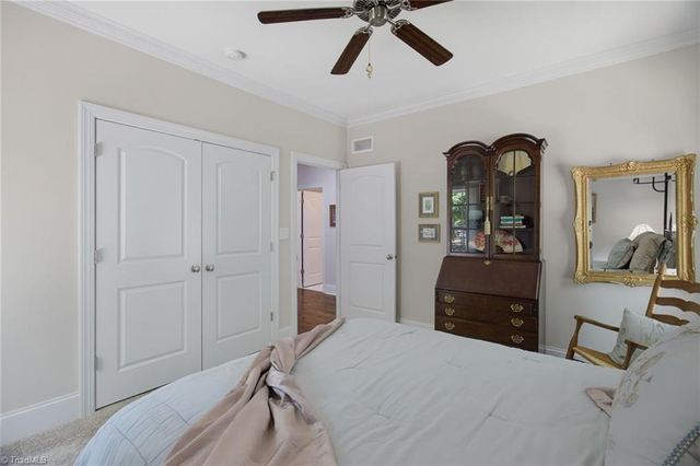3108 Sandy Springs Road, Greensboro, NC 27455