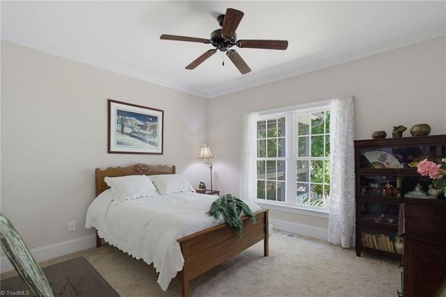 3108 Sandy Springs Road, Greensboro, NC 27455