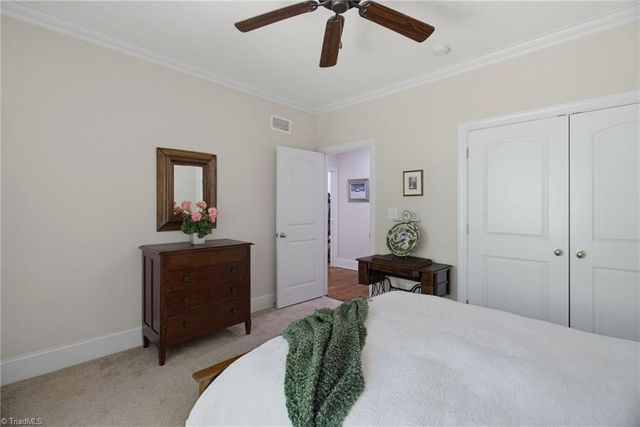 3108 Sandy Springs Road, Greensboro, NC 27455
