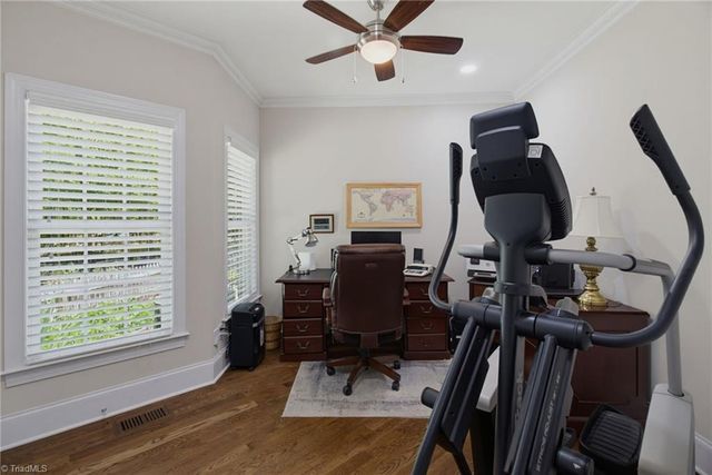 3108 Sandy Springs Road, Greensboro, NC 27455