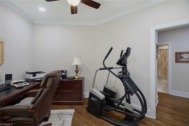 3108 Sandy Springs Road, Greensboro, NC 27455