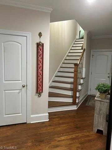 3108 Sandy Springs Road, Greensboro, NC 27455